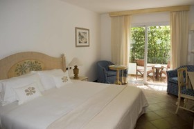 W Sardinia - Poltu Quatu