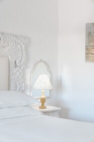 Cervo Hotel, Costa Smeralda Resort