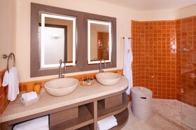 Cervo Hotel, Costa Smeralda Resort