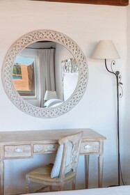 Cervo Hotel, Costa Smeralda Resort
