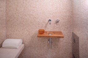 Cervo Hotel, Costa Smeralda Resort