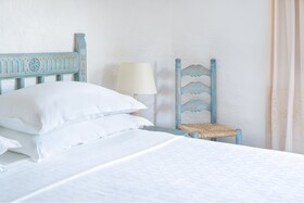 Cervo Hotel, Costa Smeralda Resort