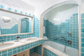 Cervo Hotel, Costa Smeralda Resort