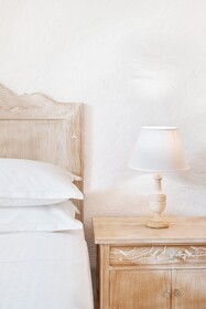 Cervo Hotel, Costa Smeralda Resort