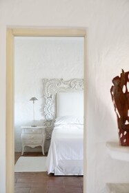 Cervo Hotel, Costa Smeralda Resort