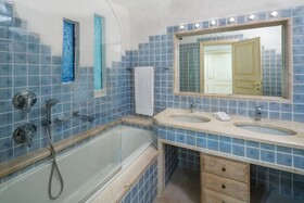 Cervo Hotel, Costa Smeralda Resort