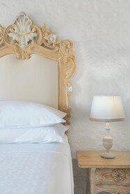 Cervo Hotel, Costa Smeralda Resort