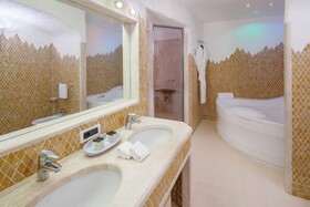 Cervo Hotel, Costa Smeralda Resort