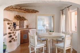 Cervo Hotel, Costa Smeralda Resort