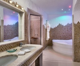 Cervo Hotel, Costa Smeralda Resort