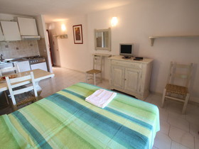 Residence Bougainvillae