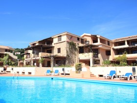 Residence Bougainvillae