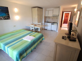 Residence Bougainvillae