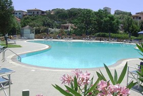 Sardegna Smeralda Suite