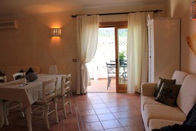 Sardegna Smeralda Suite