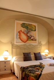 Sardegna Smeralda Suite