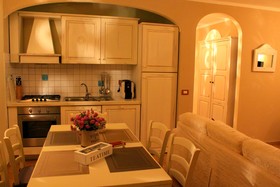 Sardegna Smeralda Suite