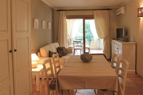 Sardegna Smeralda Suite