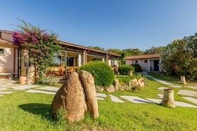 Borgo di Campagna