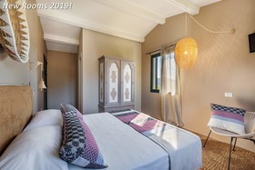 Borgo di Campagna