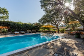 Borgo di Campagna