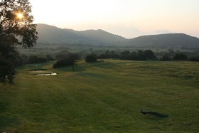 Borgo di Campagna