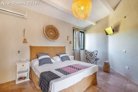 Borgo di Campagna
