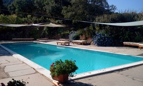 Borgo di Campagna