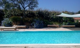 Borgo di Campagna