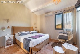 Borgo di Campagna