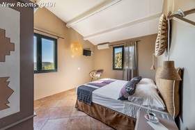 Borgo di Campagna