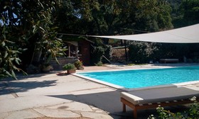 Borgo di Campagna
