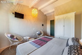Borgo di Campagna