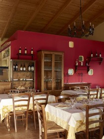 Borgo di Campagna