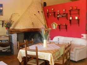 Borgo di Campagna
