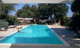 Borgo di Campagna