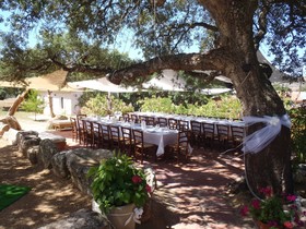 Borgo di Campagna