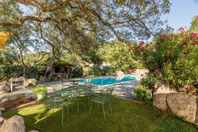 Borgo di Campagna