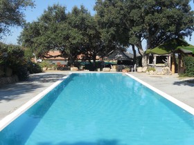 Borgo di Campagna