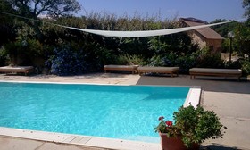 Borgo di Campagna