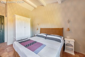 Borgo di Campagna
