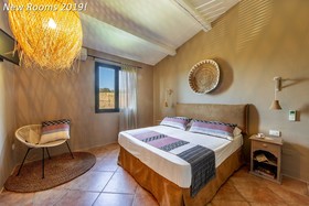 Borgo di Campagna
