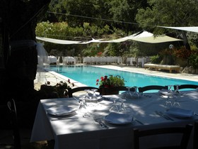 Borgo di Campagna