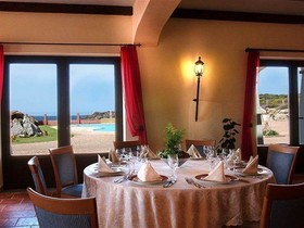 Hotel Lido Degli Spagnoli