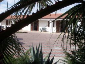 Il Melo Residence