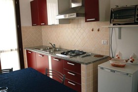 Il Melo Residence