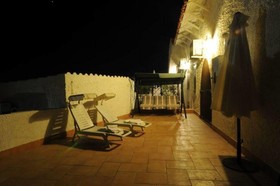 Il Melo Residence