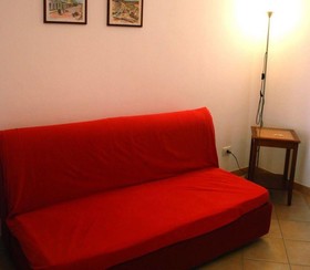 Il Melo Residence