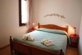 Il Melo Residence