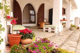 Il Melo Residence